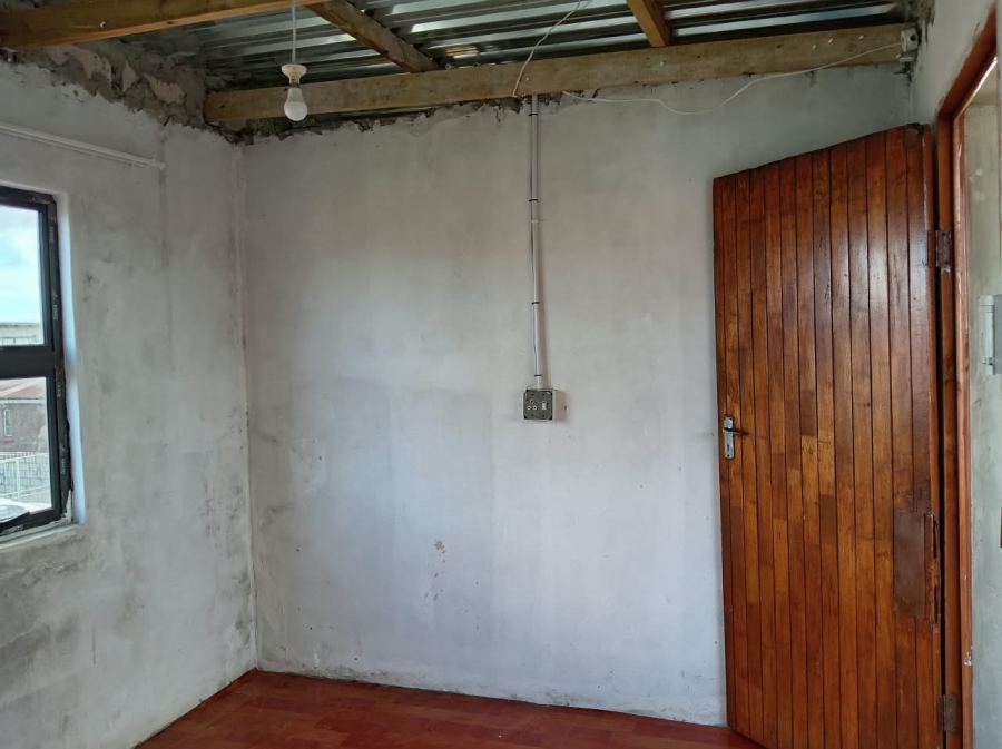 11 Bedroom Property for Sale in New Brighton Eastern Cape